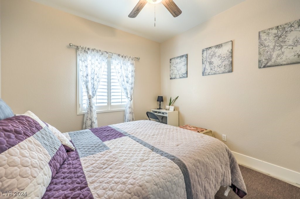 10254 Queens Church Avenue