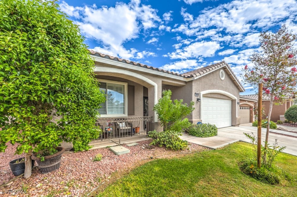 10254 Queens Church Avenue