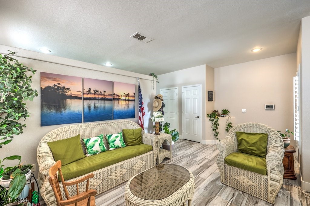 10254 Queens Church Avenue