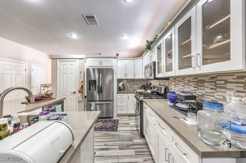 10254 Queens Church Avenue