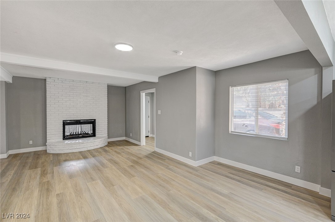 1241 South 15th Street