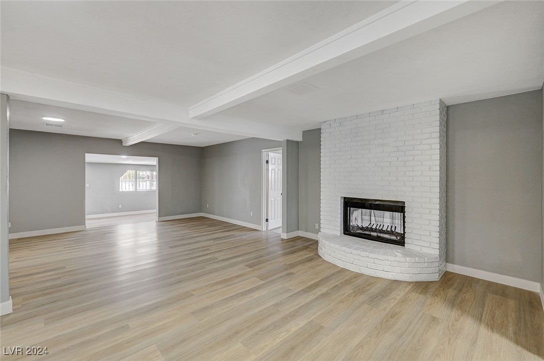 1241 South 15th Street