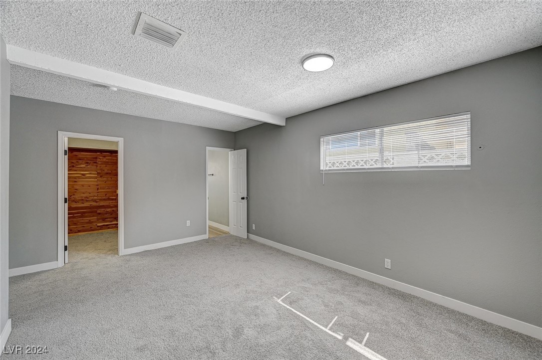 1241 South 15th Street