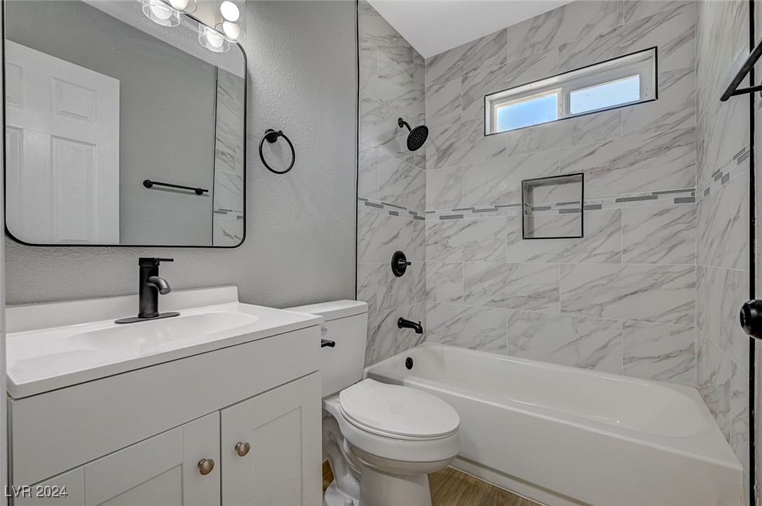 1241 South 15th Street