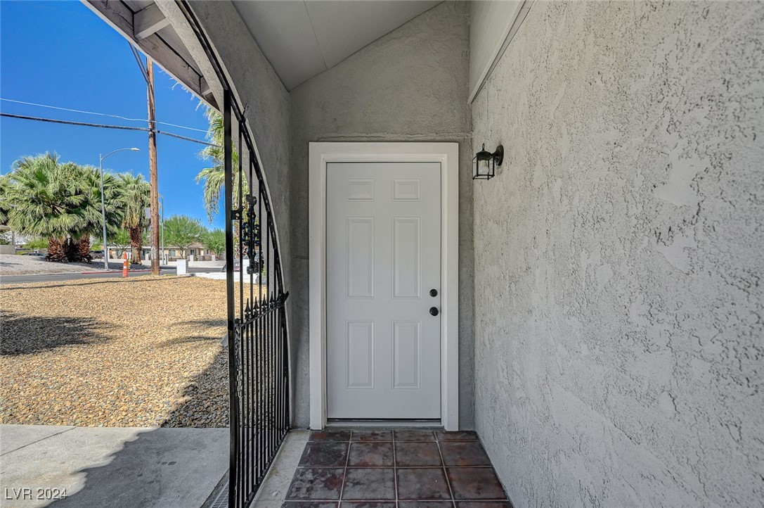 1241 South 15th Street