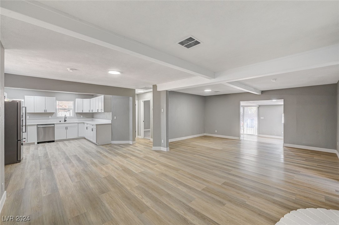 1241 South 15th Street