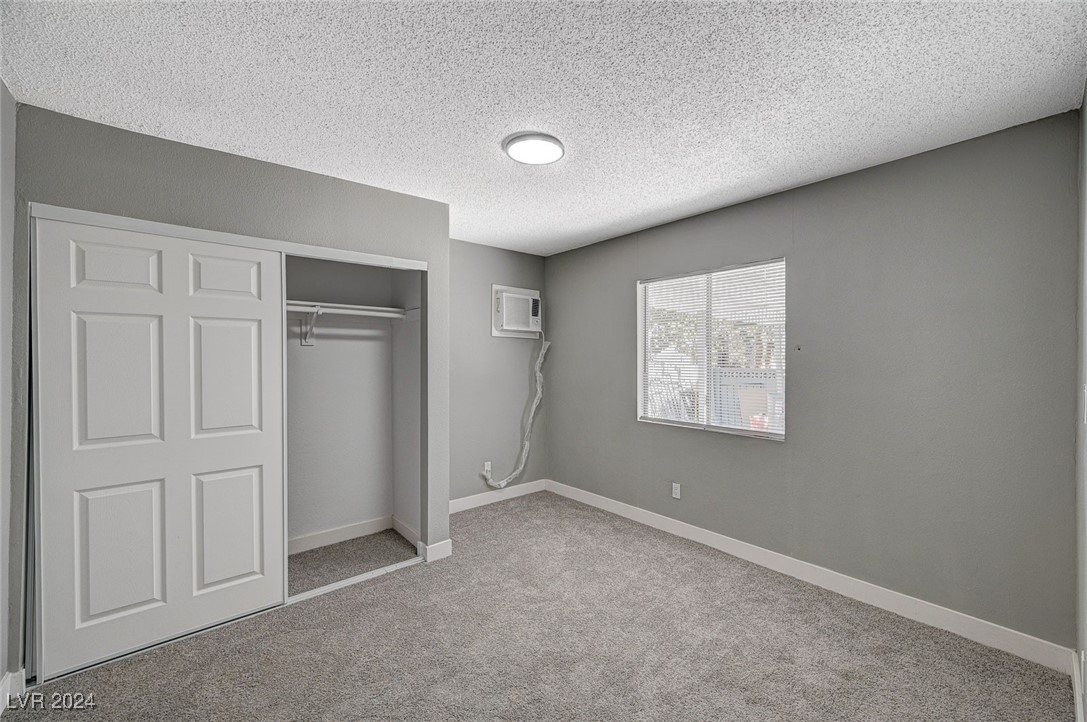 1241 South 15th Street