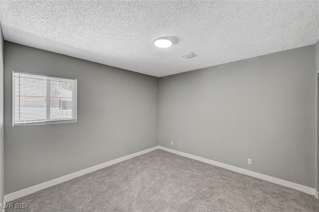 1241 South 15th Street