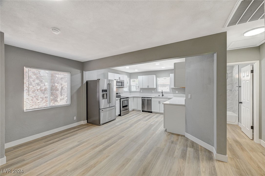 1241 South 15th Street
