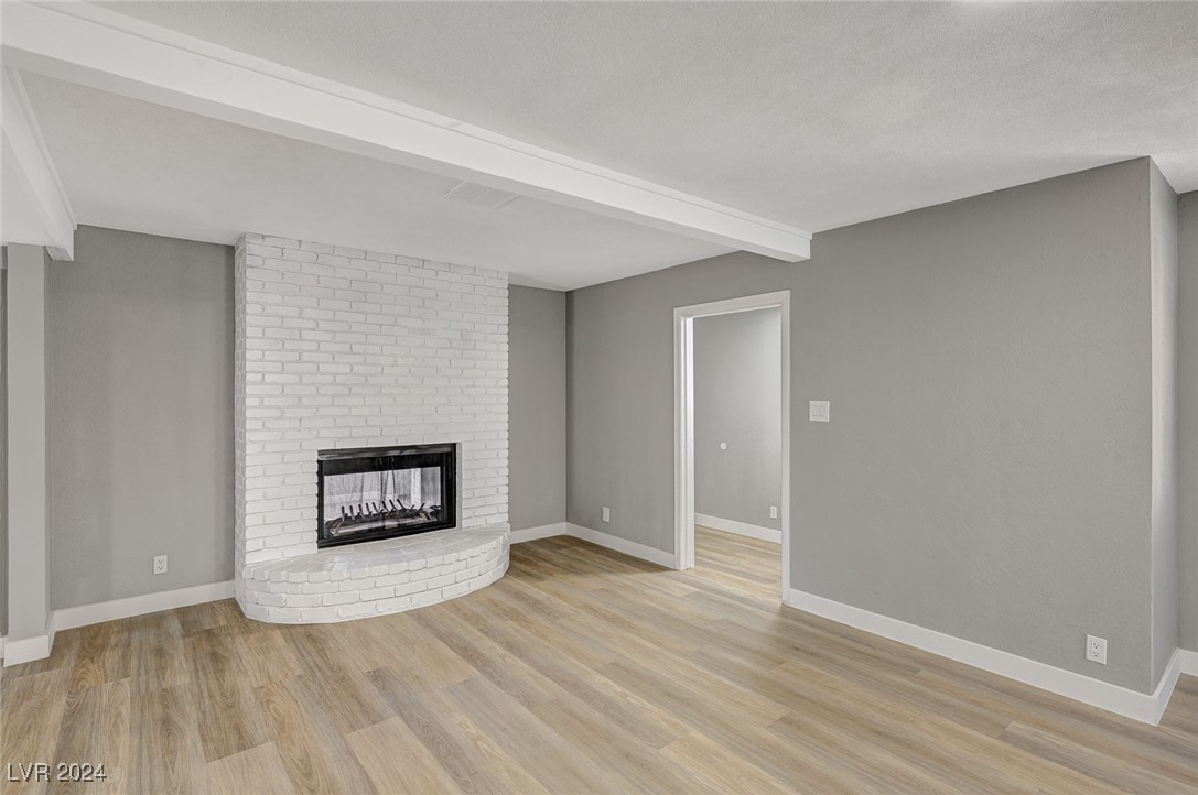 1241 South 15th Street