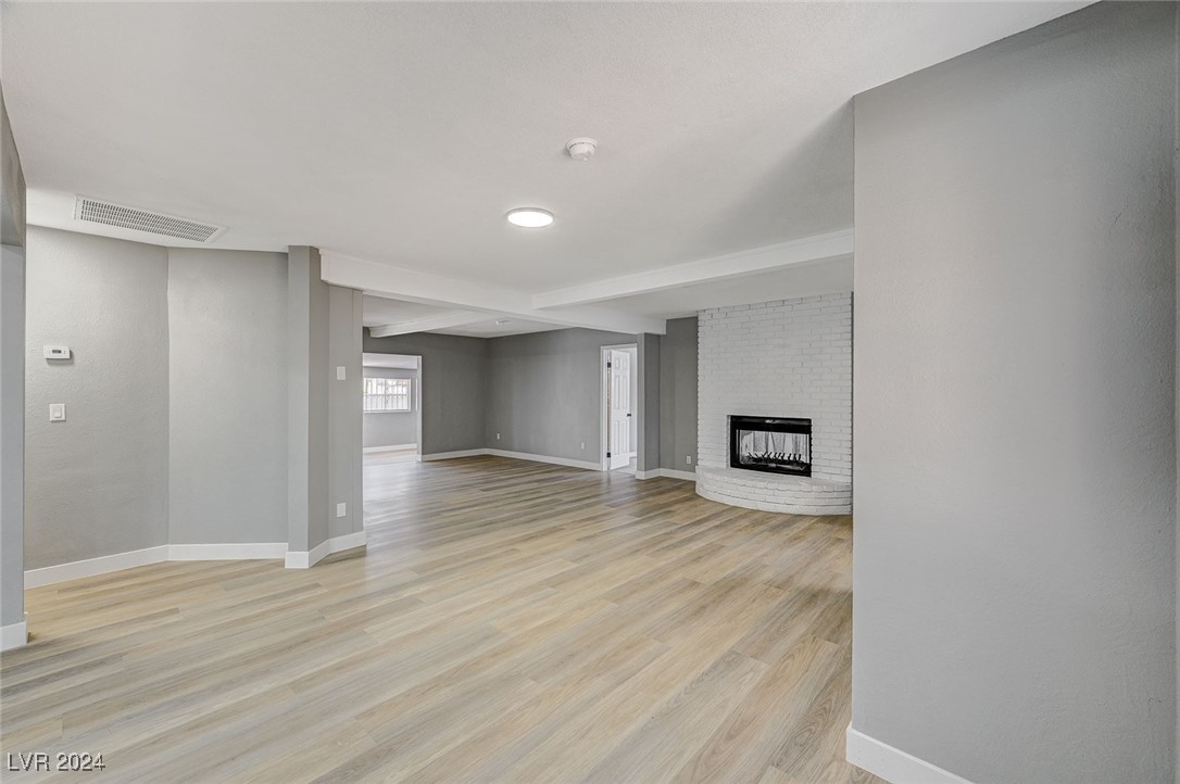 1241 South 15th Street