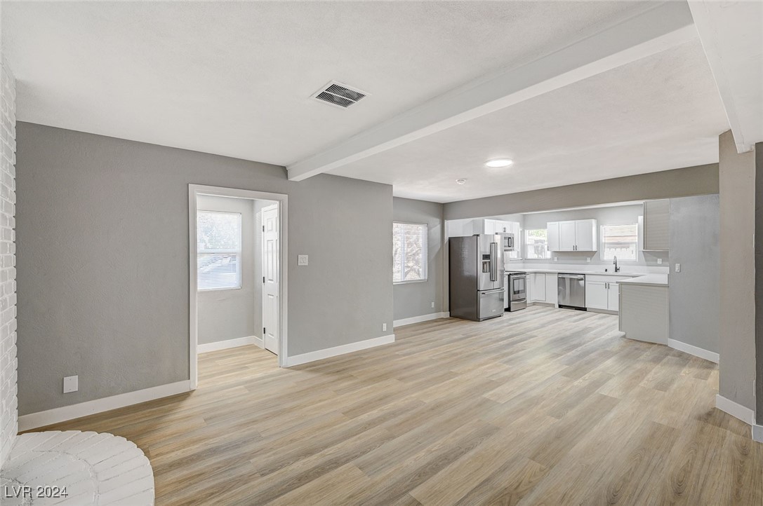 1241 South 15th Street
