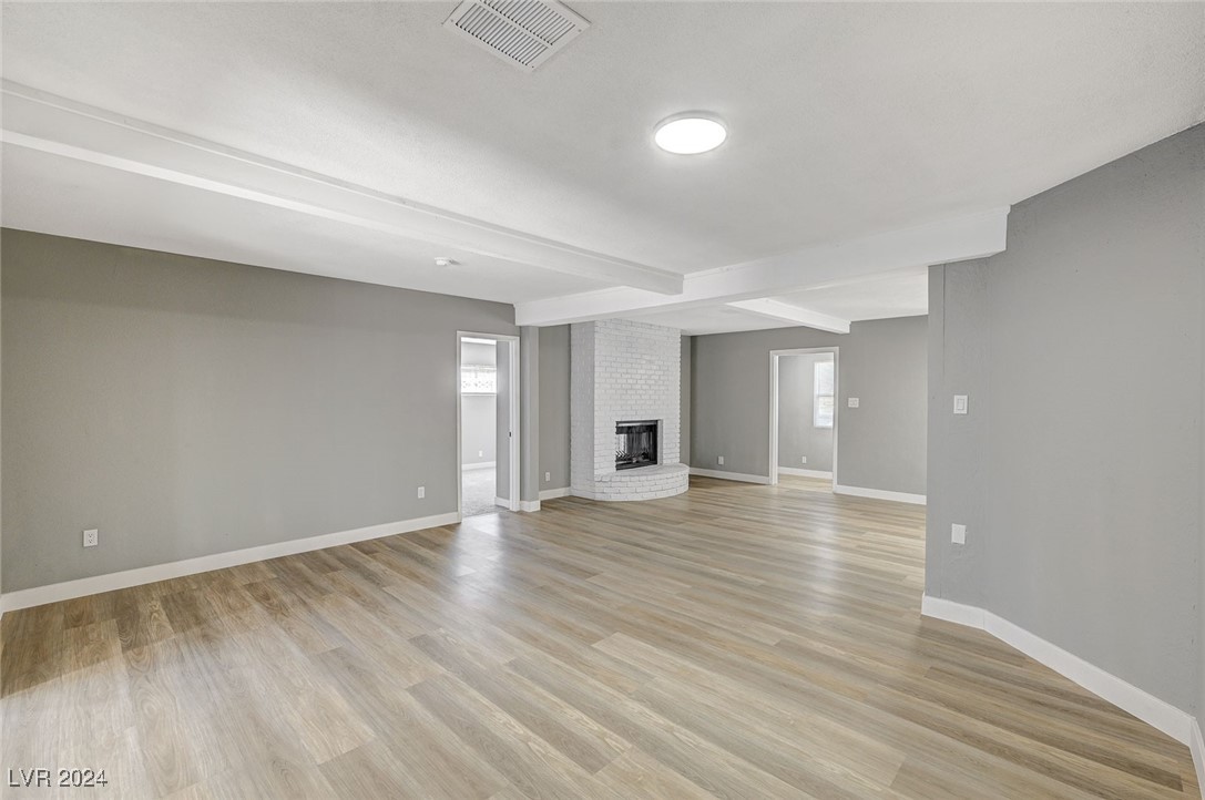 1241 South 15th Street