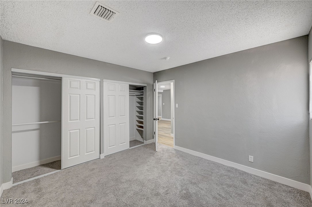 1241 South 15th Street