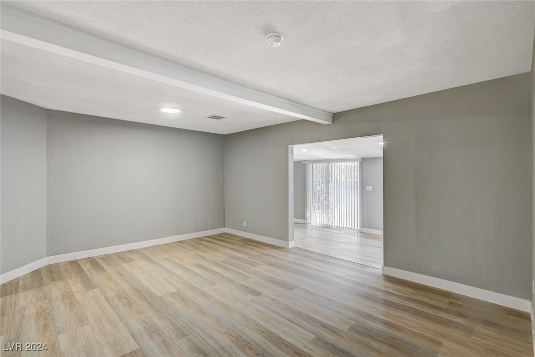 1241 South 15th Street