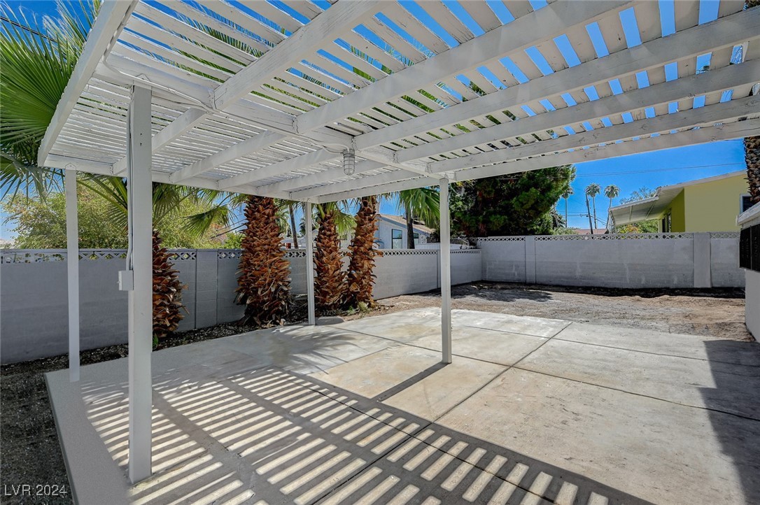 1241 South 15th Street