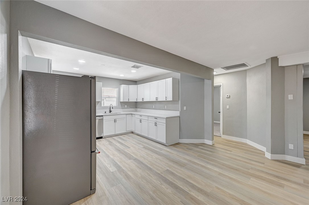 1241 South 15th Street