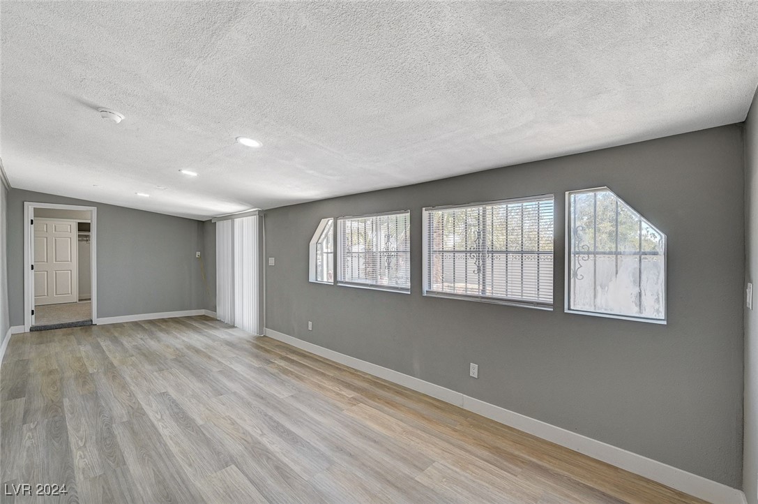 1241 South 15th Street