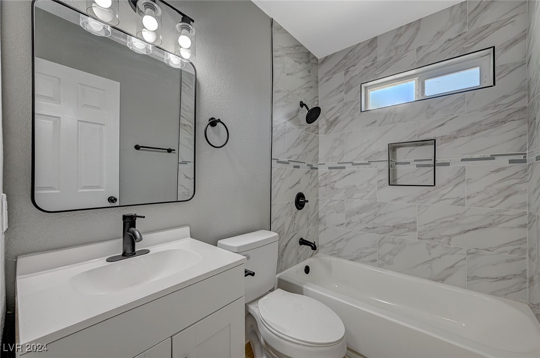 1241 South 15th Street