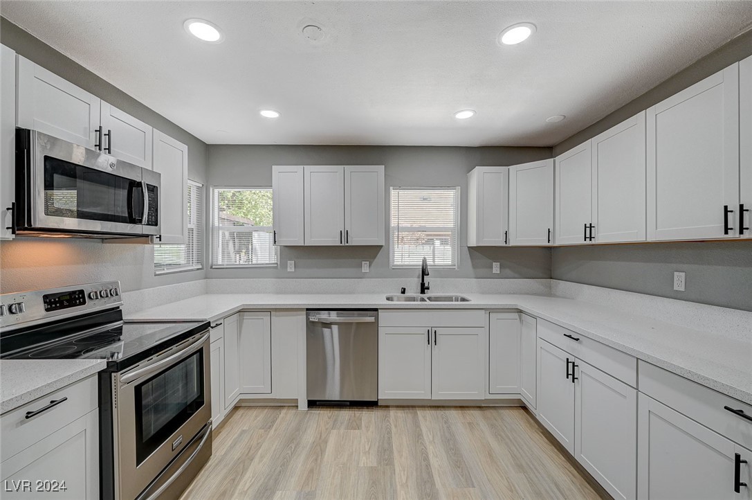 1241 South 15th Street