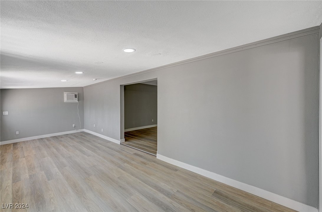 1241 South 15th Street