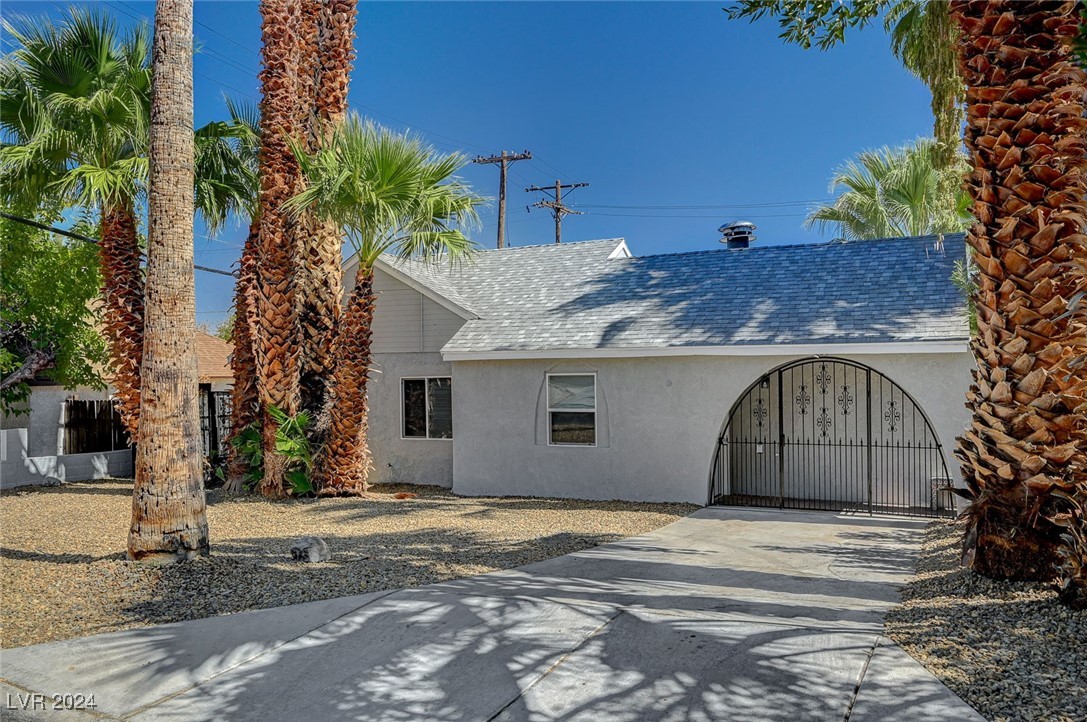 1241 South 15th Street