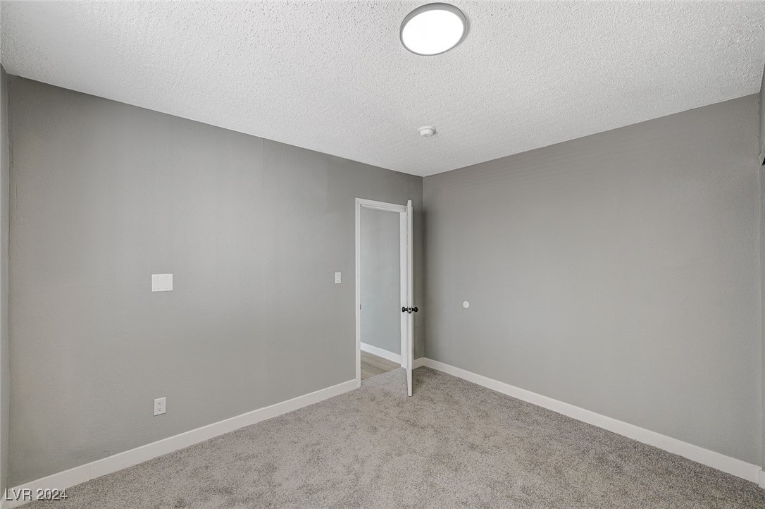 1241 South 15th Street