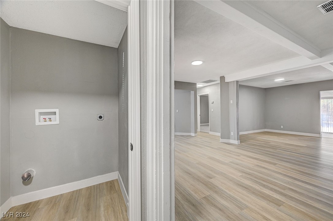 1241 South 15th Street
