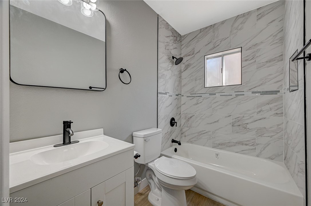 1241 South 15th Street