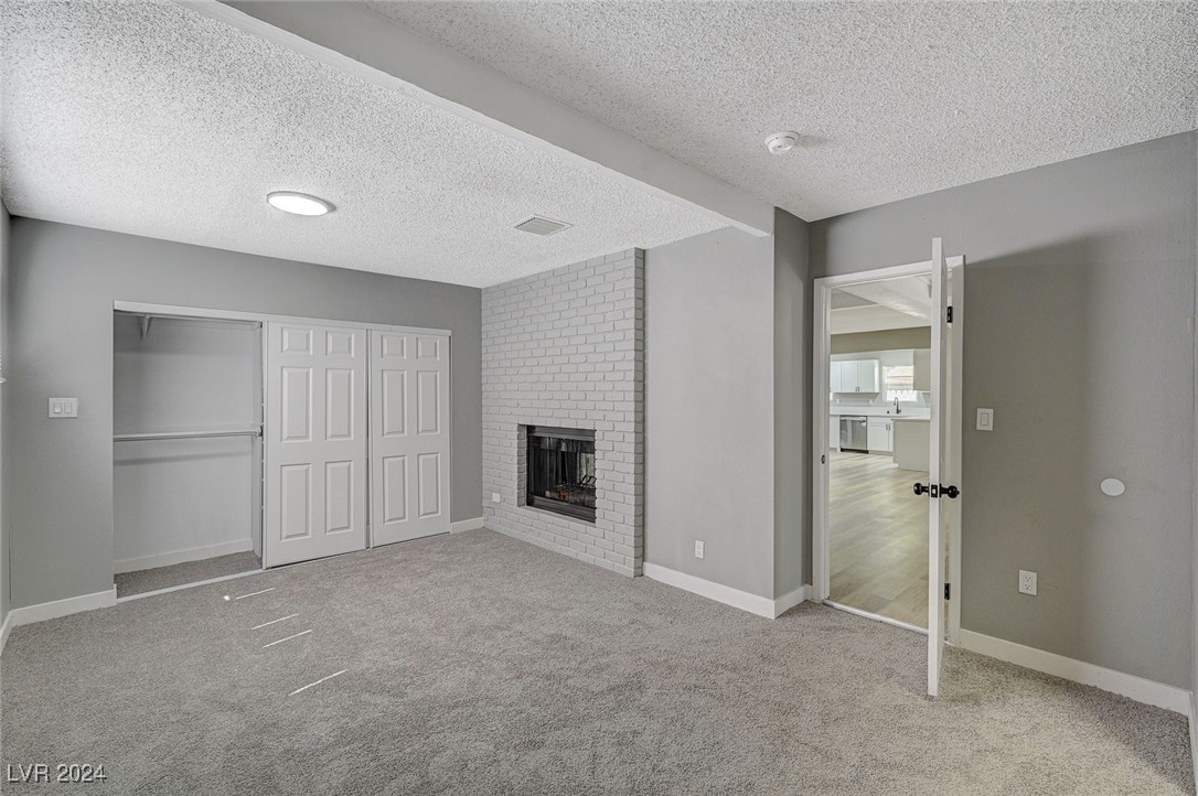 1241 South 15th Street