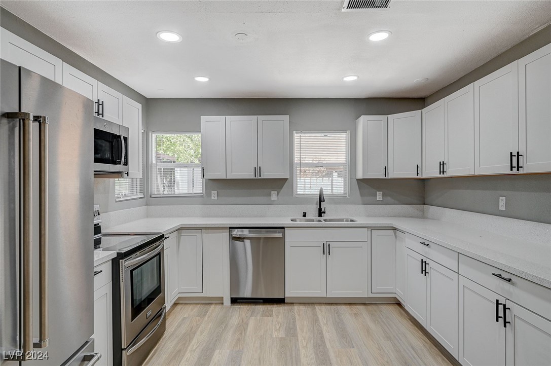 1241 South 15th Street