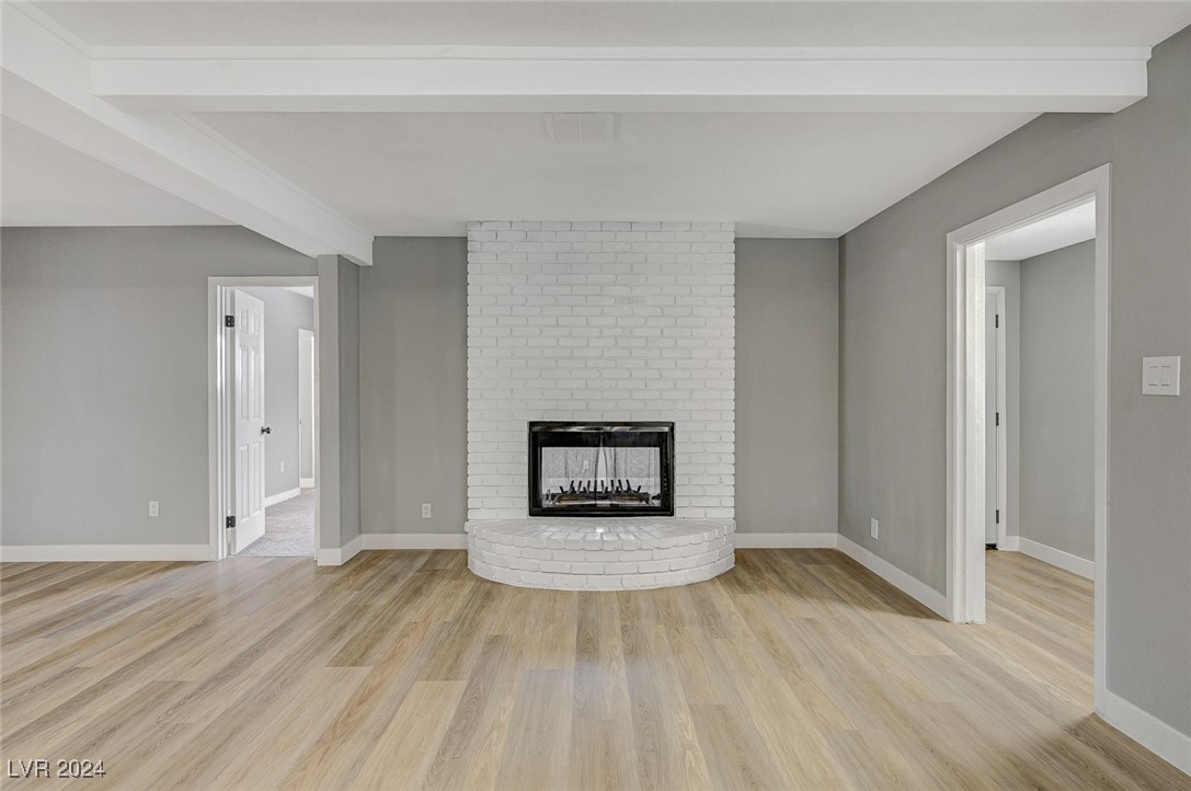 1241 South 15th Street