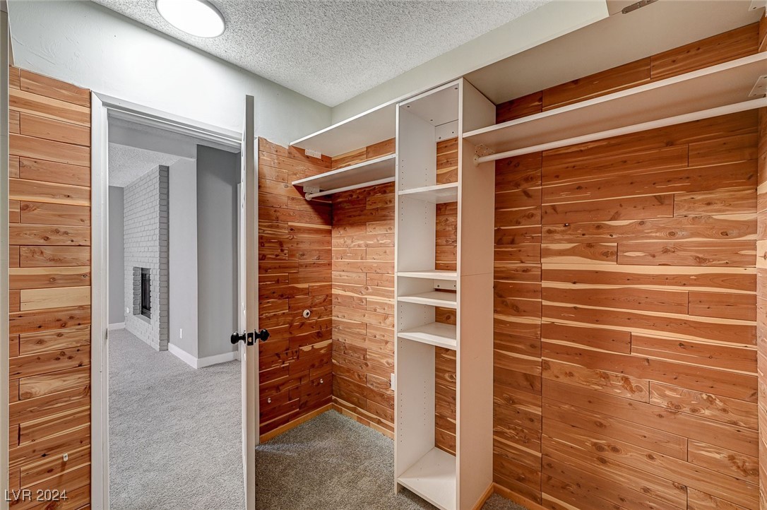 1241 South 15th Street