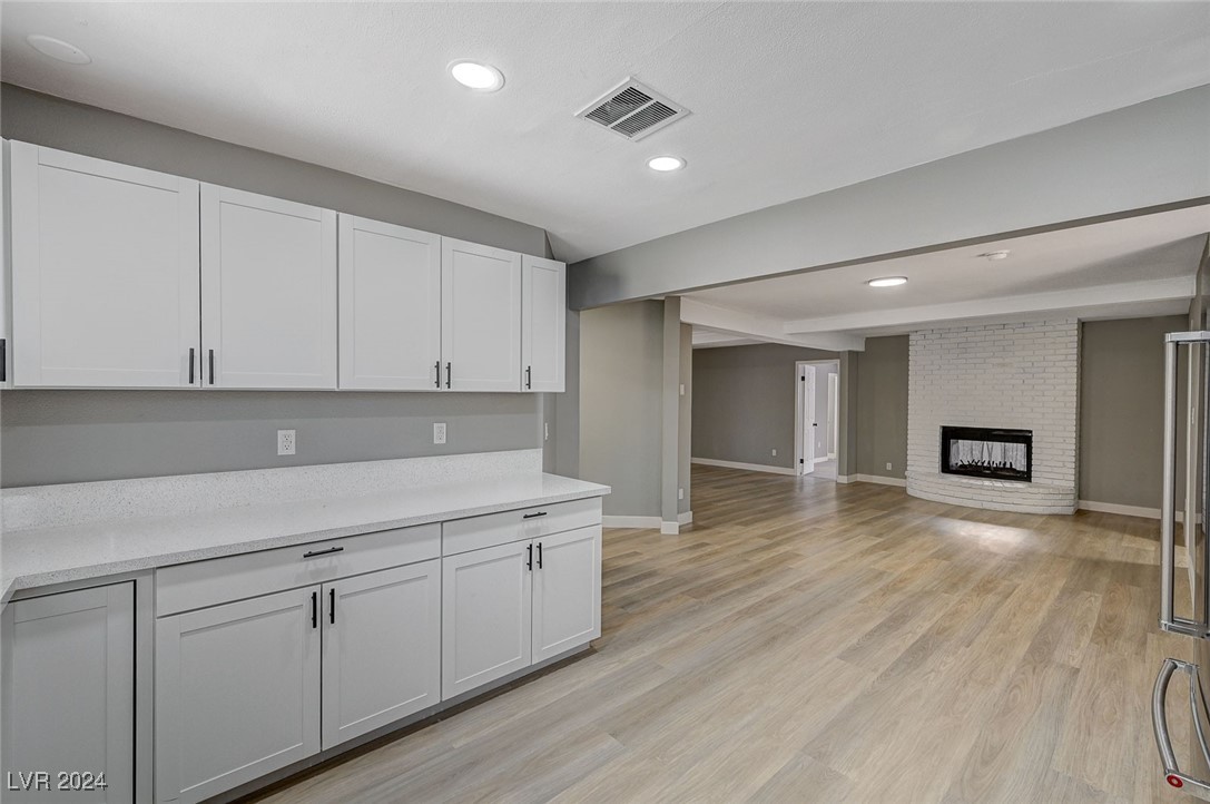 1241 South 15th Street