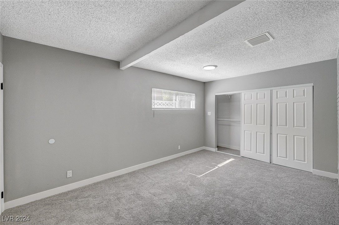1241 South 15th Street