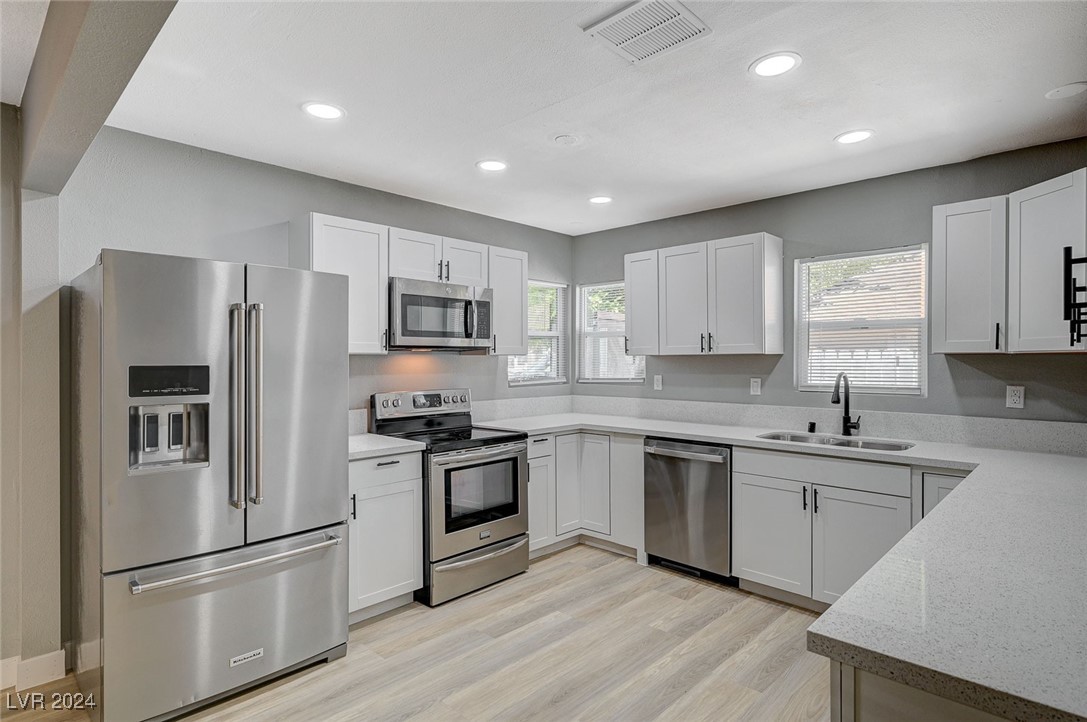 1241 South 15th Street