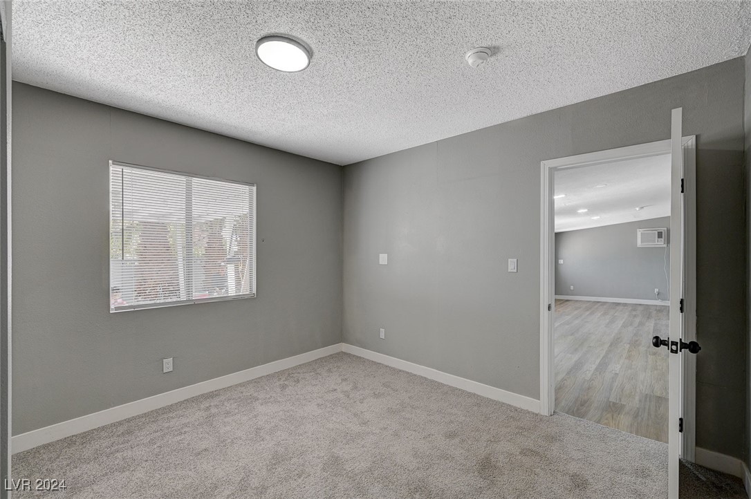 1241 South 15th Street
