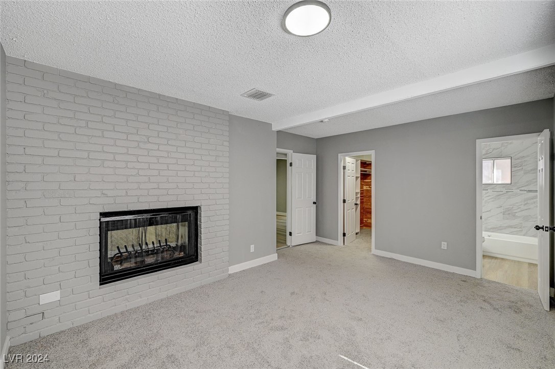 1241 South 15th Street