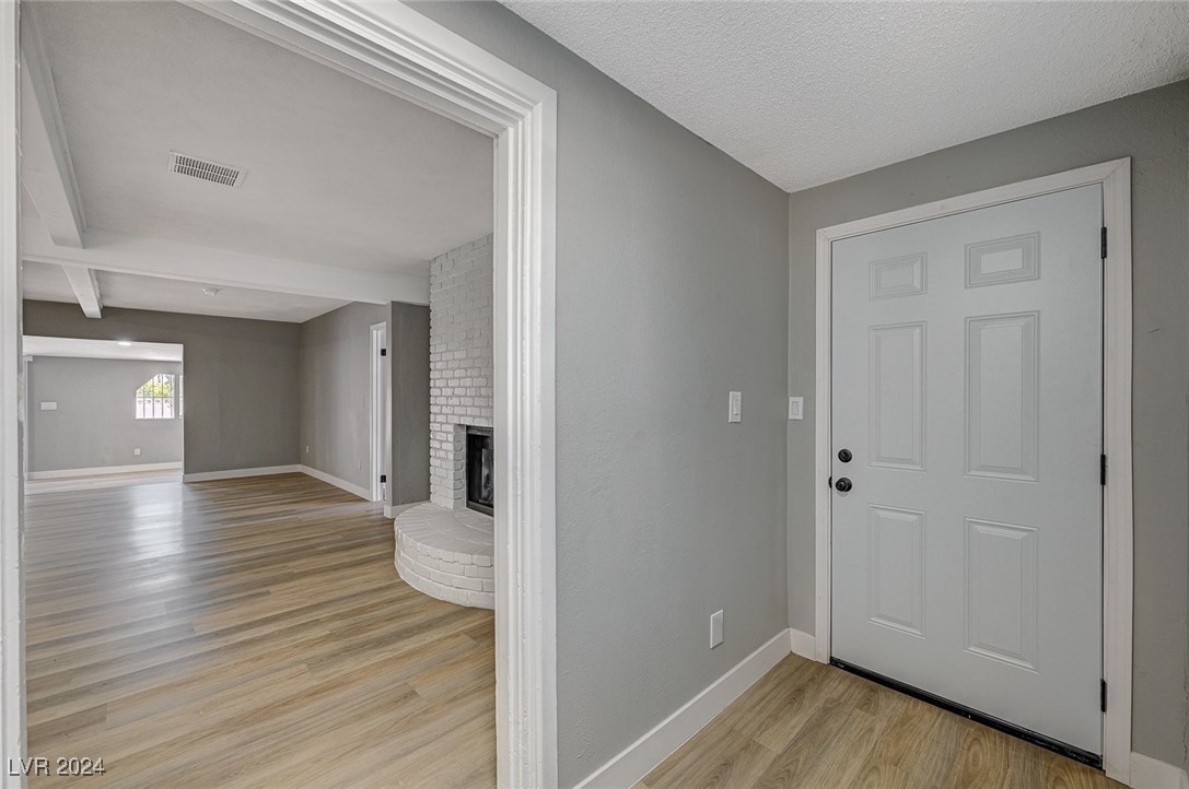 1241 South 15th Street