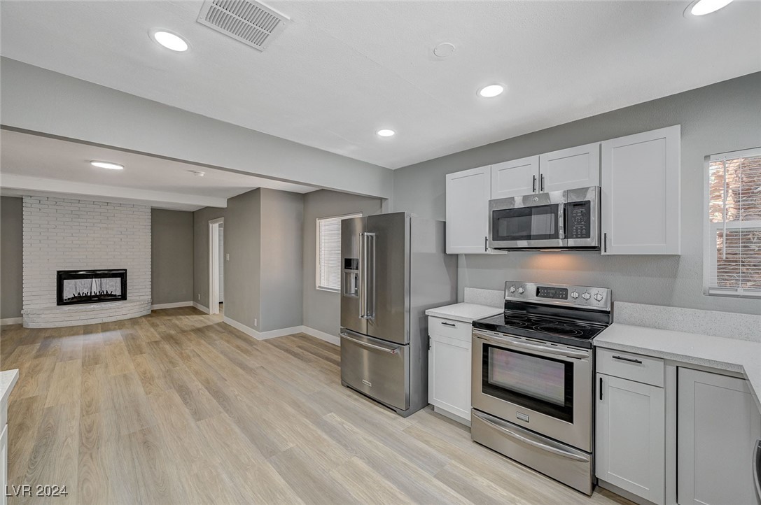 1241 South 15th Street