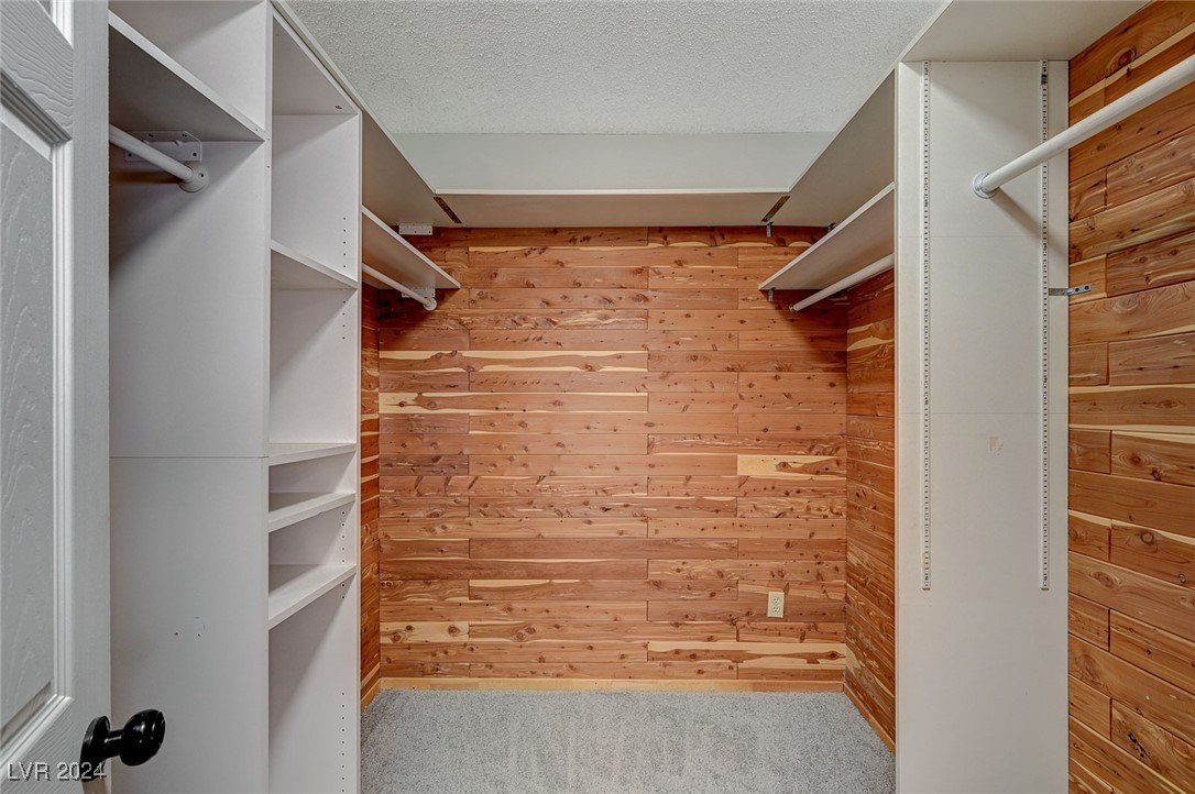 1241 South 15th Street