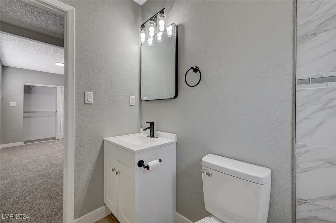 1241 South 15th Street
