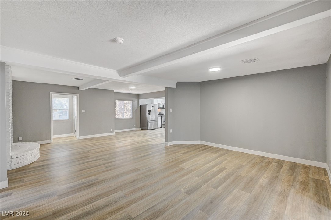 1241 South 15th Street