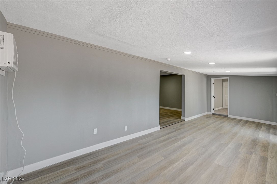 1241 South 15th Street