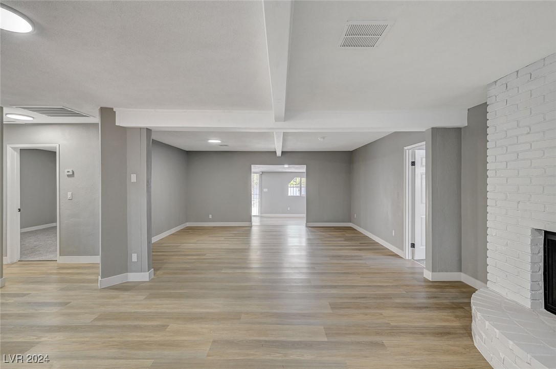1241 South 15th Street