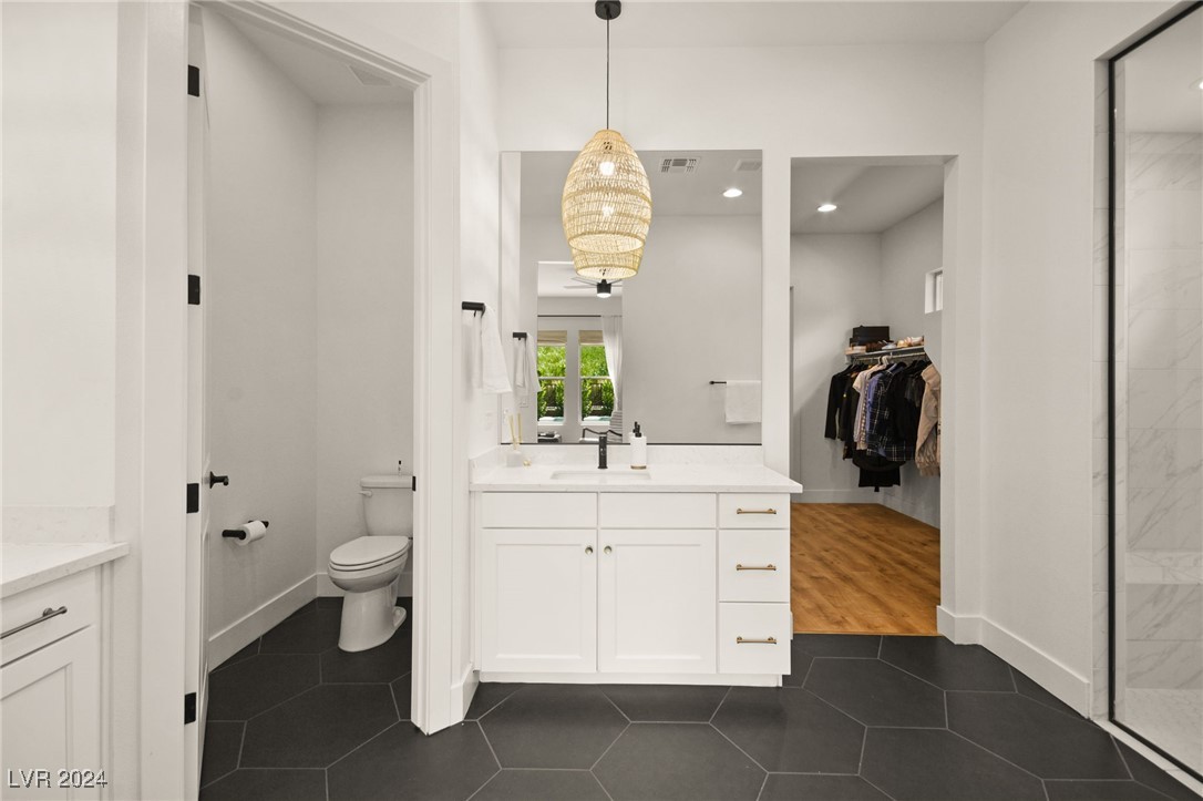 2891 Raywood Ash Drive