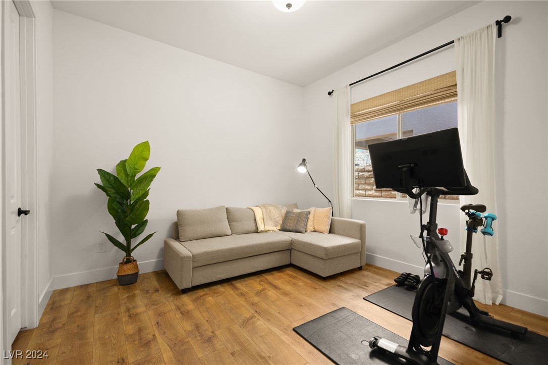 2891 Raywood Ash Drive