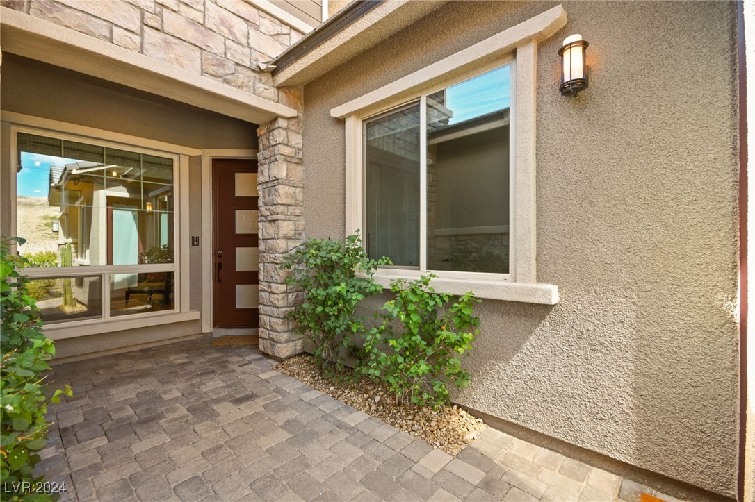 2891 Raywood Ash Drive