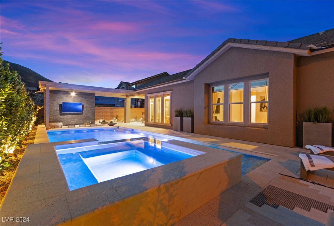 2891 Raywood Ash Drive