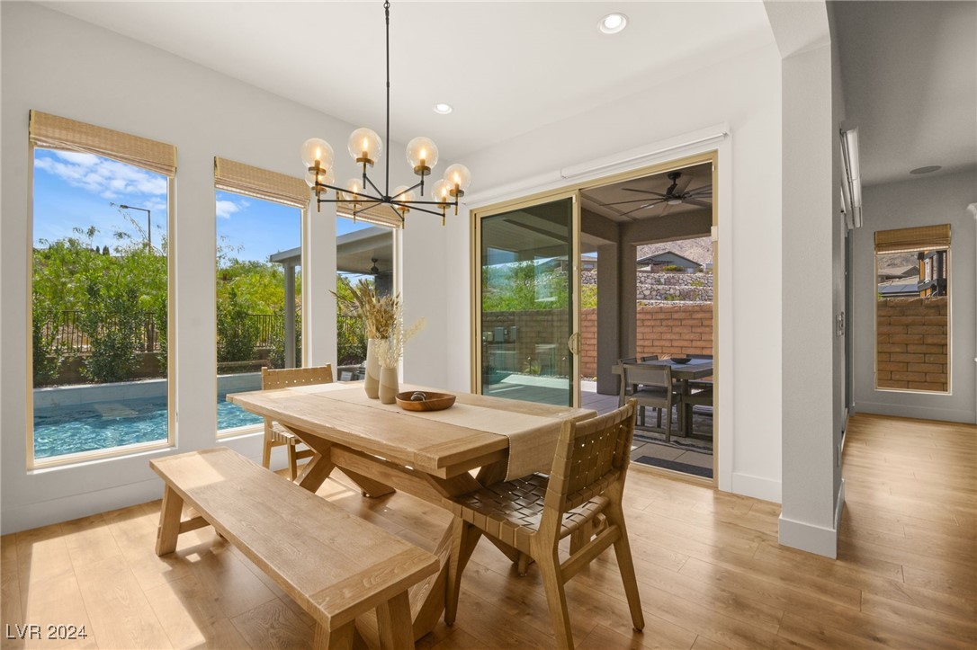 2891 Raywood Ash Drive